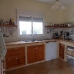 Benimeli property: 3 bedroom Villa in Benimeli, Spain 251921