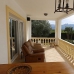 Benimeli property: Benimeli, Spain Villa 251921