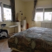 Benimeli property: 3 bedroom Villa in Alicante 251921
