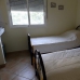 Benimeli property: Villa in Benimeli 251921