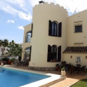 Els Poblets property: Villa for sale in Els Poblets 251922