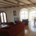 Els Poblets property: Villa in Els Poblets 251922