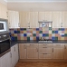 Els Poblets property: Els Poblets Villa, Spain 251922