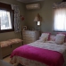 Els Poblets property: Beautiful Villa for sale in Alicante 251922