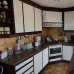 Calpe property: Villa in Alicante 251923
