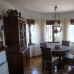 Calpe property: Villa in Calpe 251923