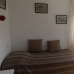 Calpe property: Beautiful Villa for sale in Calpe 251923