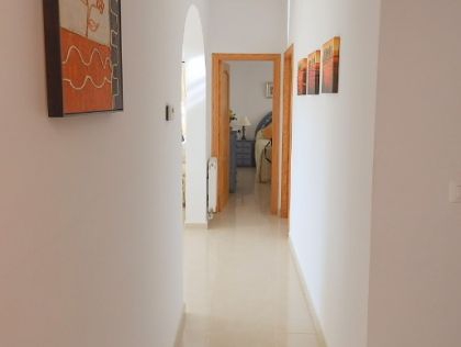 Jalon property: Alicante property | 5 bedroom Villa 251924
