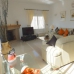Jalon property: Jalon, Spain Villa 251924