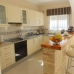 Jalon property: 5 bedroom Villa in Jalon, Spain 251924