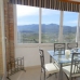 Jalon property: 5 bedroom Villa in Alicante 251924
