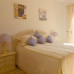 Jalon property: Villa in Alicante 251924