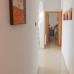 Jalon property: Jalon Villa, Spain 251924