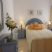 Jalon property: Alicante Villa, Spain 251924