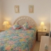 Jalon property: Beautiful Villa for sale in Alicante 251924