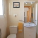 Jalon property: Beautiful Villa for sale in Jalon 251924