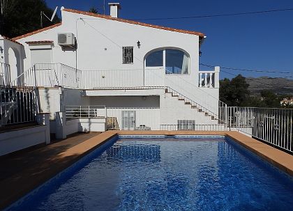 Orba&nbsp;property:&nbsp;Villa&nbsp;for&nbsp;sale&nbsp;in&nbsp;Orba&nbsp;251925