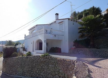 Orba&nbsp;property:&nbsp;Villa&nbsp;for&nbsp;sale&nbsp;in&nbsp;Orba,&nbsp;Spain&nbsp;251925