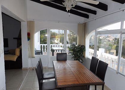 Orba&nbsp;property:&nbsp;Villa&nbsp;for&nbsp;sale&nbsp;in&nbsp;Orba,&nbsp;Alicante&nbsp;251925