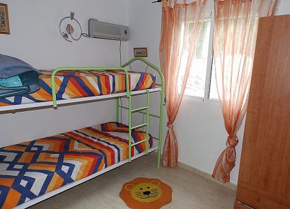 Orba&nbsp;property:&nbsp;Alicante&nbsp;property&nbsp;|&nbsp;4&nbsp;bedroom&nbsp;Villa&nbsp;251925