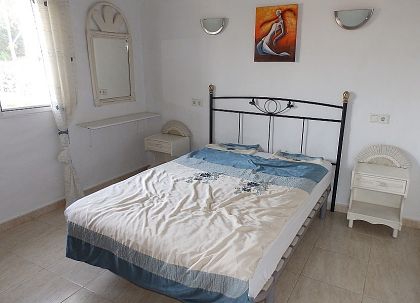 Orba&nbsp;property:&nbsp;Villa&nbsp;in&nbsp;Alicante&nbsp;for&nbsp;sale&nbsp;251925