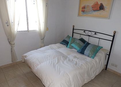 Orba&nbsp;property:&nbsp;Orba,&nbsp;Spain&nbsp;|&nbsp;Villa&nbsp;for&nbsp;sale&nbsp;251925