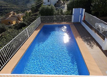 Orba&nbsp;property:&nbsp;Orba&nbsp;Villa&nbsp;251925