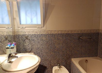 Orba&nbsp;property:&nbsp;Alicante&nbsp;Villa&nbsp;251925