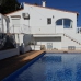 Orba&nbsp;property:&nbsp;Alicante,&nbsp;Spain&nbsp;Villa&nbsp;251925