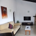 Orba&nbsp;property:&nbsp;4&nbsp;bedroom&nbsp;Villa&nbsp;in&nbsp;Orba,&nbsp;Spain&nbsp;251925