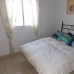 Orba&nbsp;property:&nbsp;Alicante&nbsp;Villa,&nbsp;Spain&nbsp;251925