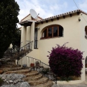 Tormos property: Villa for sale in Tormos 251926
