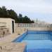 Tormos property: Tormos, Spain Villa 251926