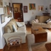 Tormos property: Tormos Villa, Spain 251926