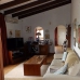 Tormos property: Villa in Tormos 251926