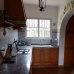 Tormos property: Alicante Villa, Spain 251926