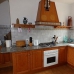 Tormos property: Beautiful Villa for sale in Tormos 251926
