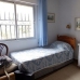 Tormos property: Beautiful Villa for sale in Alicante 251926