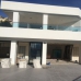Altea property: 5 bedroom Villa in Alicante 251929