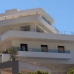 Altea property: 5 bedroom Villa in Altea, Spain 251929