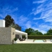 Moraira property: Moraira, Spain Villa 251937