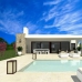 Moraira property: Villa in Moraira 251937