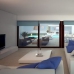 Moraira property: Alicante Villa, Spain 251937