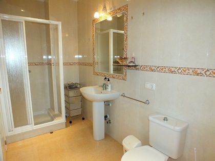 Benferri property: Benferri Villa 251942