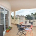 Benferri property: 5 bedroom Villa in Alicante 251942