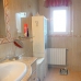 Benferri property: Benferri Villa, Spain 251942