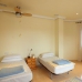 Benferri property: Beautiful Villa for sale in Benferri 251942