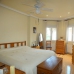 Benferri property: Alicante Villa, Spain 251942