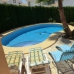 Calpe property: Calpe, Spain Villa 251944