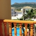 Calpe property: 3 bedroom Villa in Alicante 251944